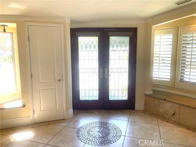 Seal Beach, CA 90740,1060 Foxburg Road