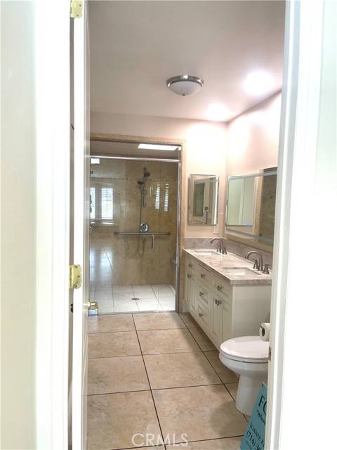 Seal Beach, CA 90740,1060 Foxburg Road