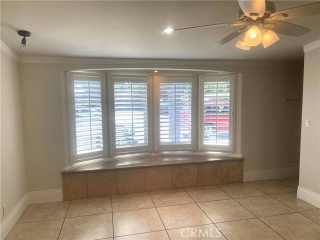 Seal Beach, CA 90740,1060 Foxburg Road