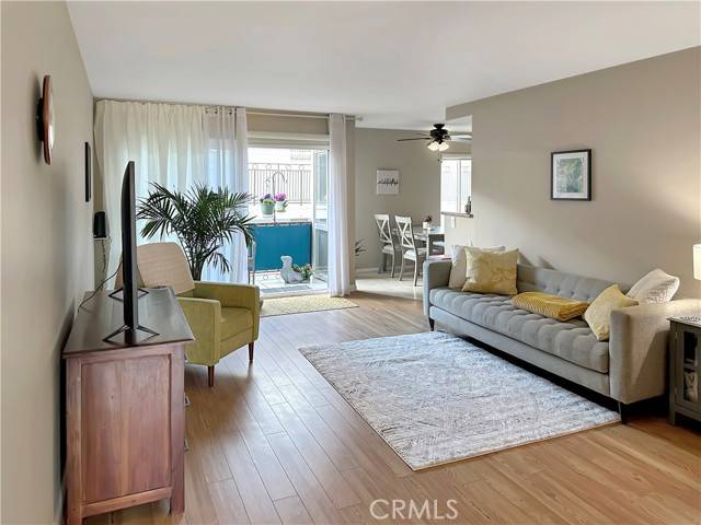 Long Beach, CA 90803,3939 East Allin Street