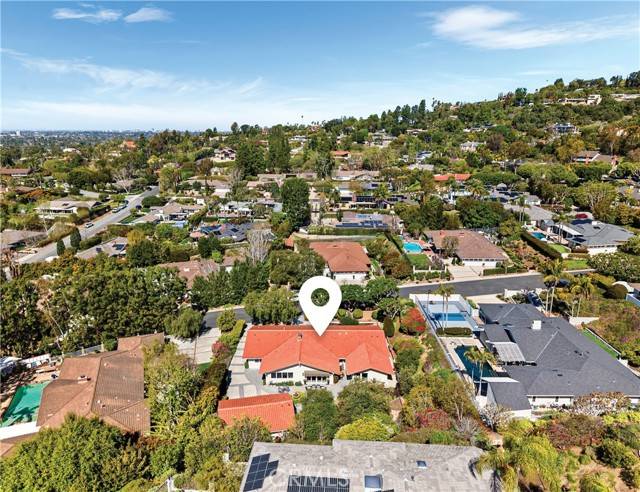 North Tustin, CA 92705,11602 Ranch Hill
