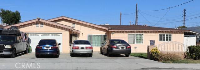 Garden Grove, CA 92841,12936 Lorna Street