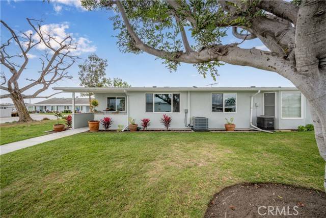 Seal Beach, CA 90740,1301 Skokie Road