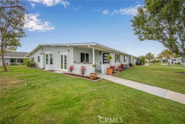 Seal Beach, CA 90740,1301 Skokie Road