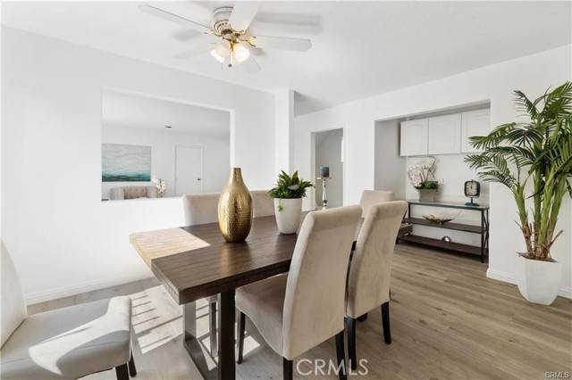 Long Beach, CA 90810,2214 West Wardlow Road