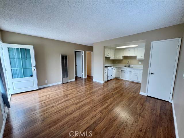 Long Beach, CA 90815,2150 San Anseline