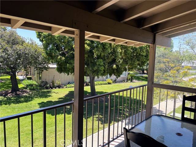 Seal Beach, CA 90740,13342 Del Monte Drive