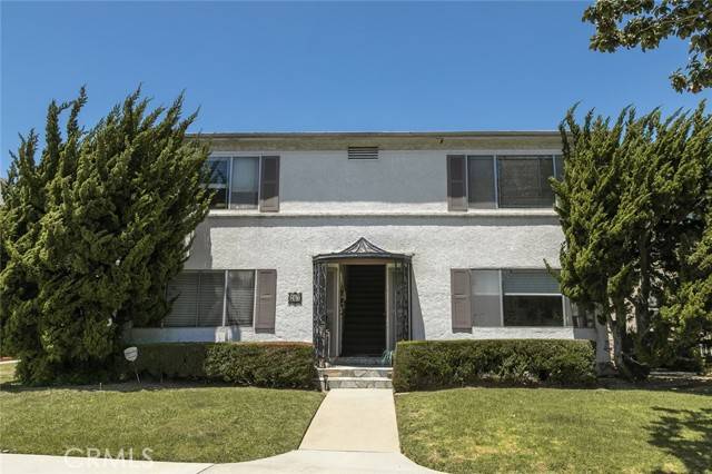Long Beach, CA 90803,267 La Verne Avenue