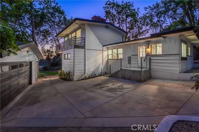 Monrovia, CA 91016,700 Norumbega Drive
