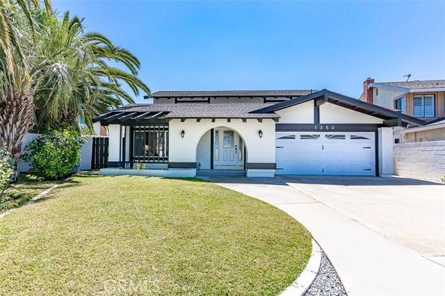 Anaheim, CA 92804,1350 South Ashington Lane