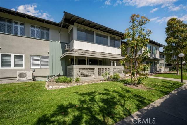Seal Beach, CA 90740,1930 St John Road