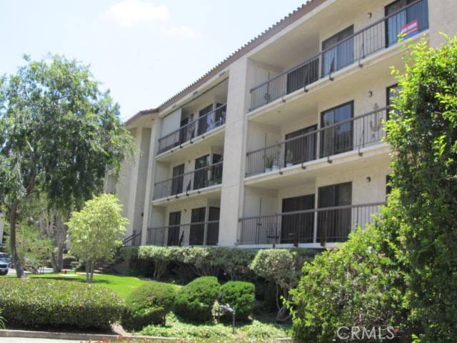 Seal Beach, CA 90740,13601 Del Monte Dr., M17-46A