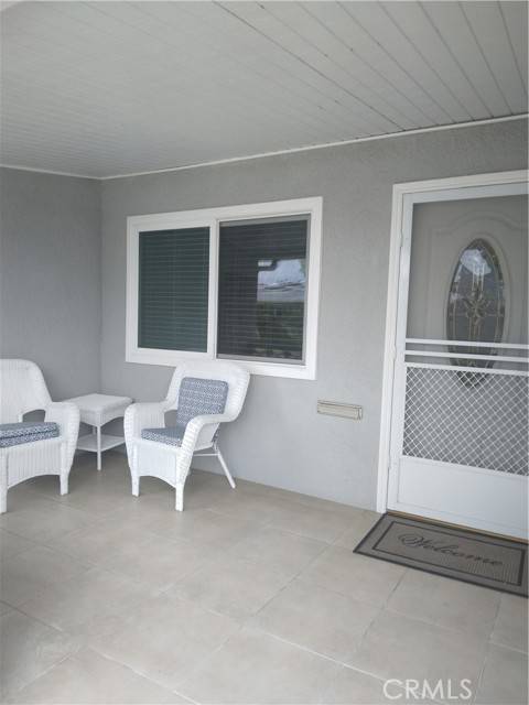 Seal Beach, CA 90740,1563 Monterey Rd 23A M-2