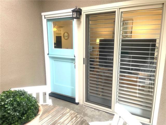 Seal Beach, CA 90740,1411 Pelham Road