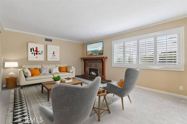 Yorba Linda, CA 92886,4441 AVOCADO Avenue