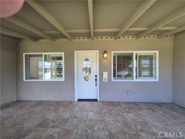Seal Beach, CA 90740,1501 Pelham Road