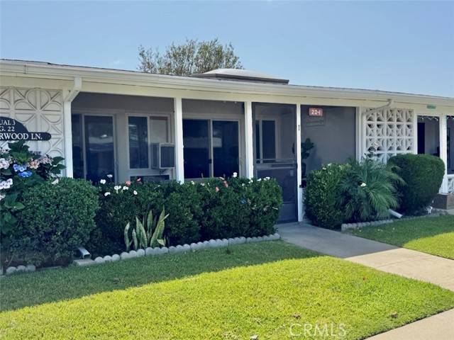 Seal Beach, CA 90740,13781 Alderwood Lane
