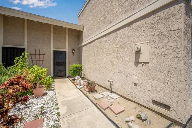 Garden Grove, CA 92843,10395 Hammontree Drive