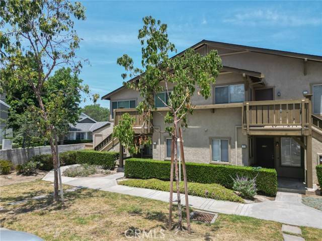 Irvine, CA 92614,81 Rockwood