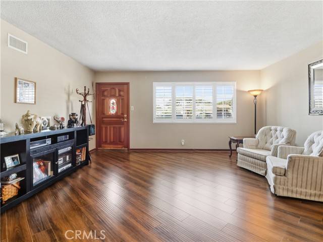 Downey, CA 90241,10930 Rio Hondo