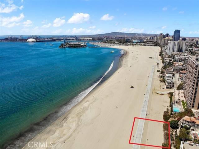 Long Beach, CA 90802,0 *NO SITE ADDRESS*