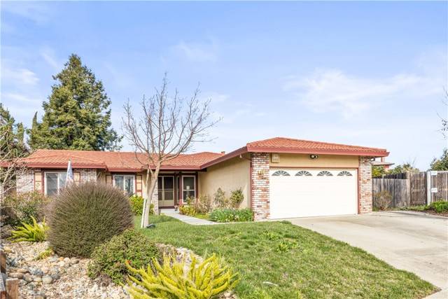 Fairfield, CA 94534,613 Kingswood Court