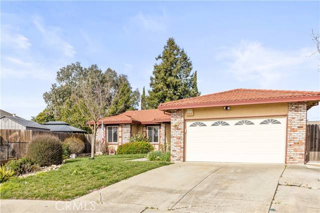 Fairfield, CA 94534,613 Kingswood Court