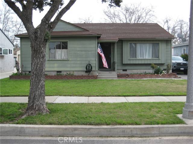 Lakewood, CA 90713,4348 Petaluma Avenue