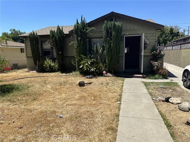 Azusa, CA 91702,621 North Louise Avenue