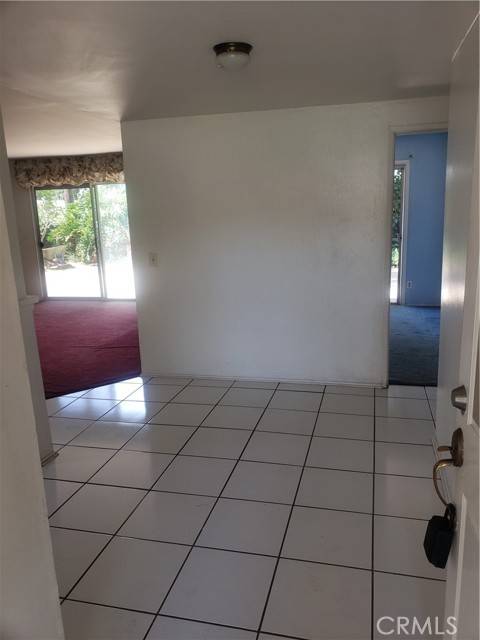 Grand Terrace, CA 92313,22740 La Paix Street