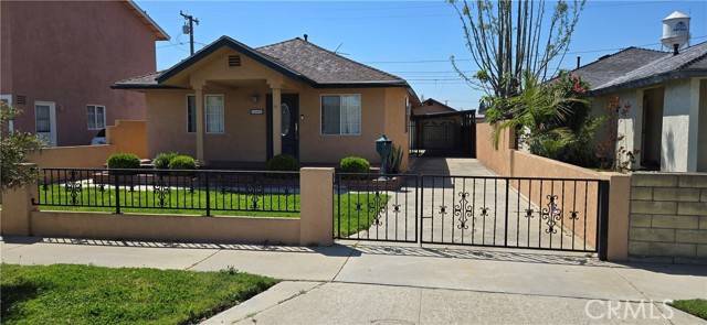 Artesia, CA 90701,18405 Devlin Avenue