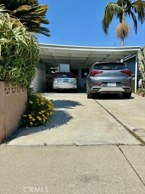 Downey, CA 90241,7165 De Palma Street