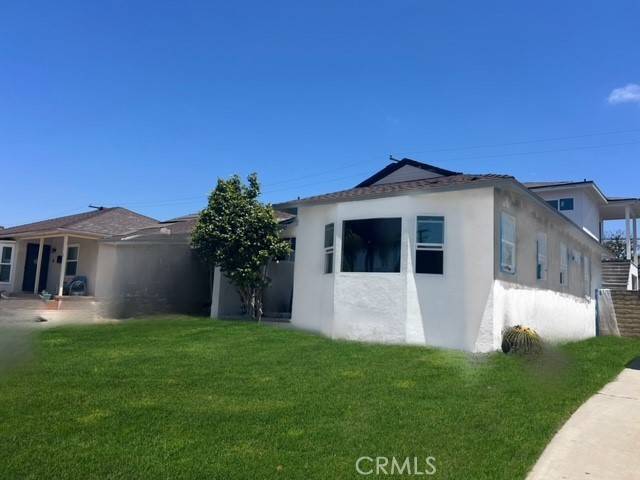 Lakewood, CA 90713,4718 Radnor Avenue