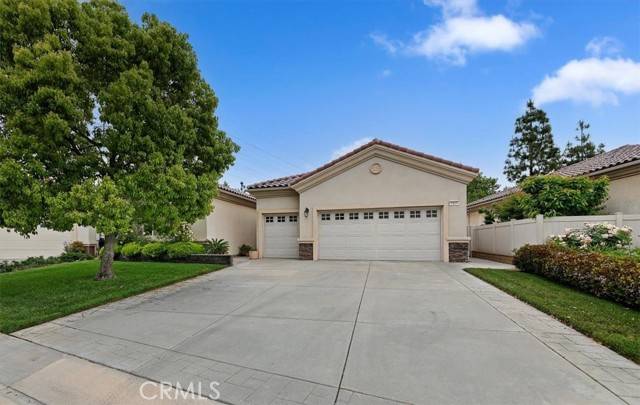 Beaumont, CA 92223,1592 Castle Pines Lane