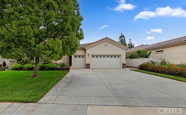 Beaumont, CA 92223,1592 Castle Pines Lane