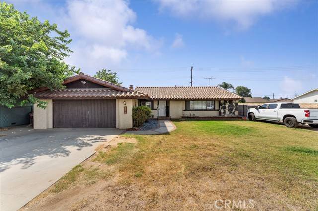 Norco, CA 92860,1146 River Drive