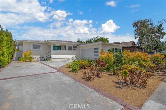 Long Beach, CA 90808,3238 Iroquois Avenue