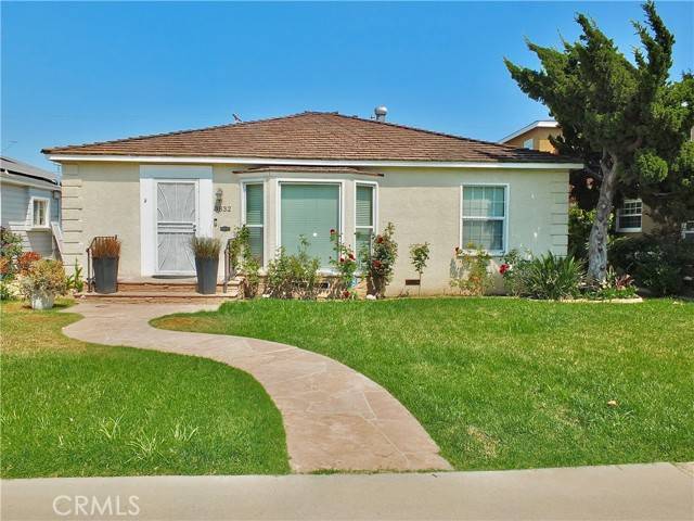 Long Beach, CA 90807,3832 Gardenia Avenue