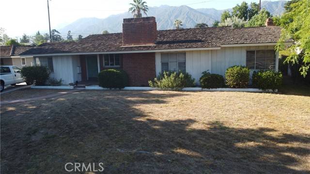 Arcadia, CA 91007,449 Cambridge Drive