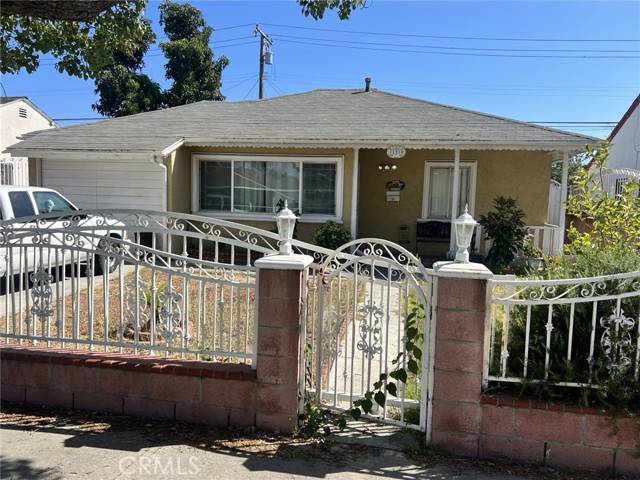 Norwalk, CA 90650,11918 Pantheon Street