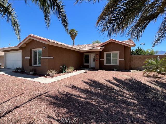 La Quinta, CA 92253,79079 Ashley