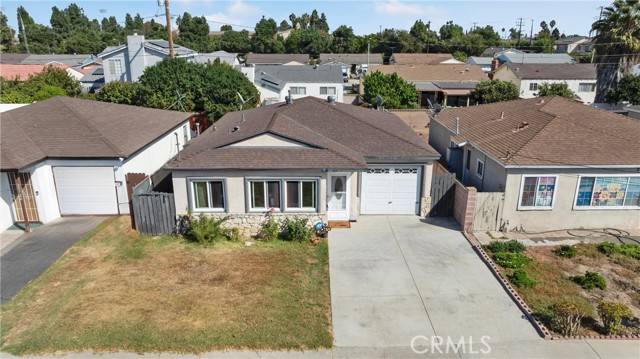 Carson, CA 90745,22728 Delford Avenue