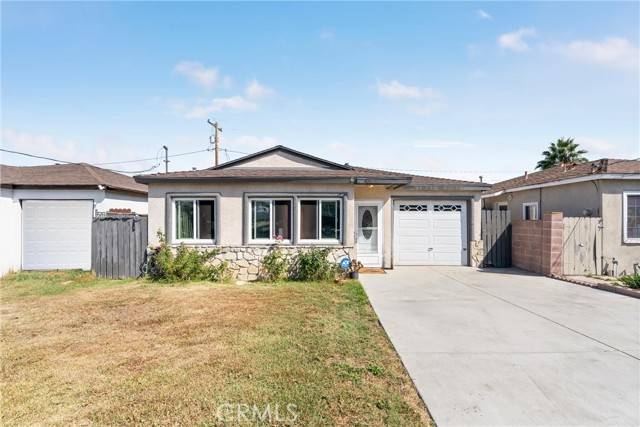 Carson, CA 90745,22728 Delford Avenue