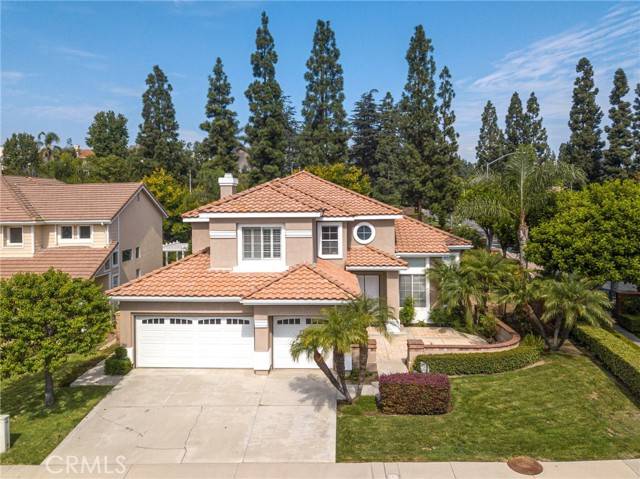 La Mirada, CA 90638,16355 ALPINE Place