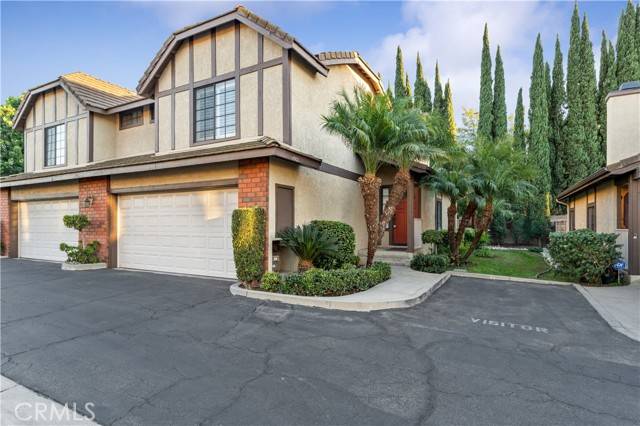 Covina, CA 91724,4905 New Castle Lane