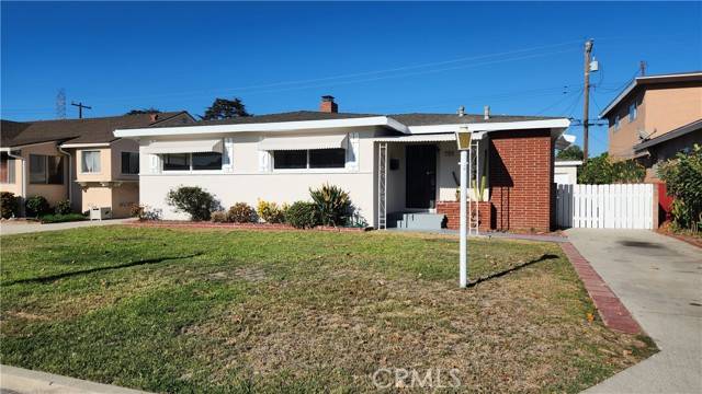 Downey, CA 90240,7603 Calmcrest Drive