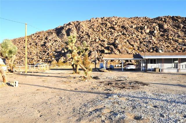 Lucerne Valley, CA 92356,32164 Zircon Road