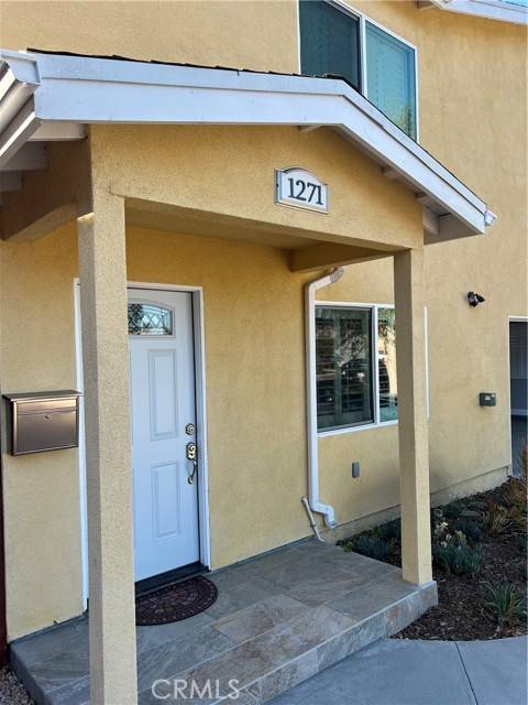 Hacienda Heights, CA,1271 Pontenova Avenue