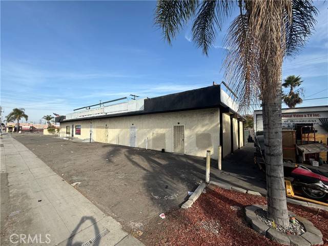 Stanton, CA 90680,10742 Beach Boulevard