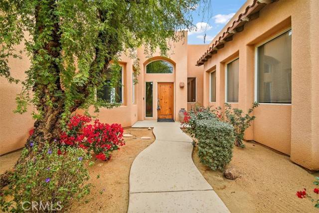 Palm Desert, CA 92211,78 Sedona Court